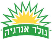 גולד אנרגיה
